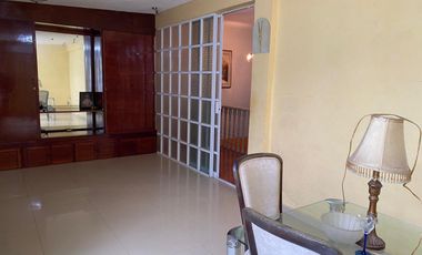 Casa en Venta, calle Niños Héroes, Col. Vistalmar. Coatzacoalcos