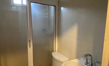 Casa en Venta, calle Niños Héroes, Col. Vistalmar. Coatzacoalcos