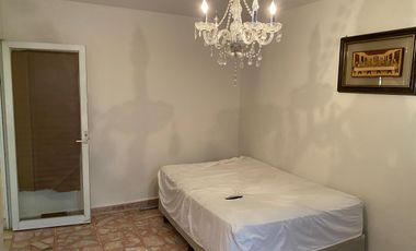 Casa en Venta, calle Niños Héroes, Col. Vistalmar. Coatzacoalcos