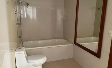 Casa en Venta, calle Niños Héroes, Col. Vistalmar. Coatzacoalcos