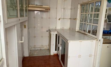 Casa en Venta, calle Niños Héroes, Col. Vistalmar. Coatzacoalcos