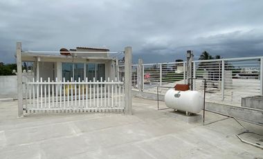 Casa en Venta, calle Niños Héroes, Col. Vistalmar. Coatzacoalcos