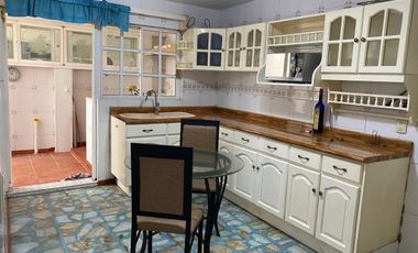 Casa en Venta, calle Niños Héroes, Col. Vistalmar. Coatzacoalcos