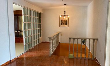 Casa en Venta, calle Niños Héroes, Col. Vistalmar. Coatzacoalcos