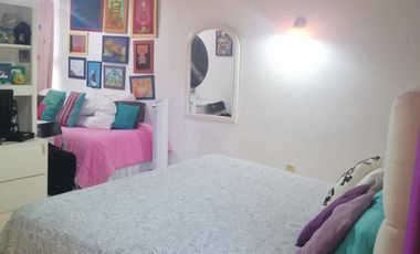 Casa Residencial en Venta, Col. Centro