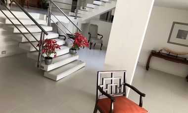 Casa Residencial en Venta, Col. Centro