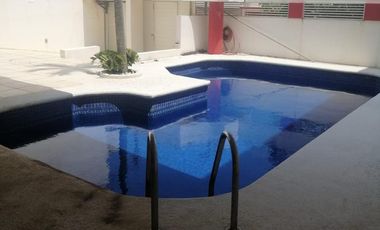 Casa Residencial en Venta, Col. Centro