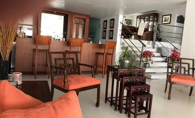 Casa Residencial en Venta, Col. Centro