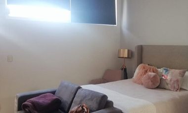 Casa Residencial en Venta, Col. Centro