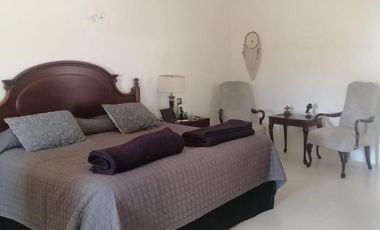 Casa Residencial en Venta, Col. Centro