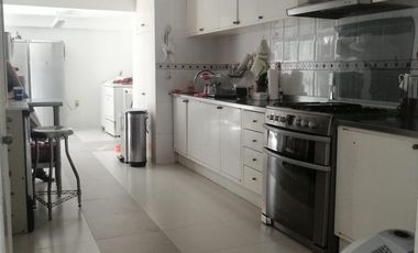 Casa Residencial en Venta, Col. Centro