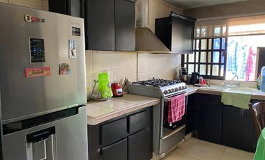 Casa en Venta calle Nuevo León, Col. Petrolera. Coatzaocoalcos