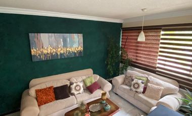 Casa en Venta calle Nuevo León, Col. Petrolera. Coatzaocoalcos