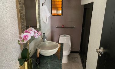 Casa en Venta calle Nuevo León, Col. Petrolera. Coatzaocoalcos