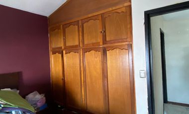 Casa en Venta calle Nuevo León, Col. Petrolera. Coatzaocoalcos