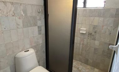 Casa en Venta calle Nuevo León, Col. Petrolera. Coatzaocoalcos