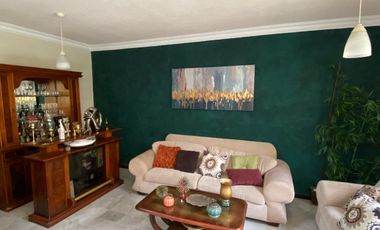 Casa en Venta calle Nuevo León, Col. Petrolera. Coatzaocoalcos