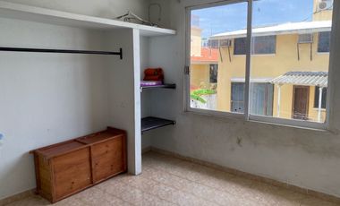 Casa en Venta, Av. Chihuahua, Col. Petrolera