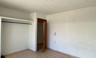 Casa en Venta, Av. Chihuahua, Col. Petrolera