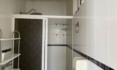 Casa en Venta, Av. Chihuahua, Col. Petrolera
