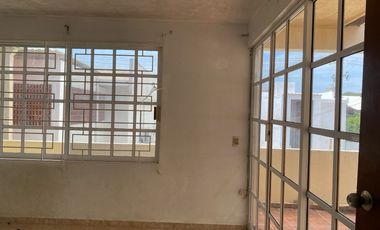 Casa en Venta, Av. Chihuahua, Col. Petrolera