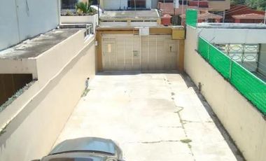 Casa en Venta, Av. Chihuahua, Col. Petrolera