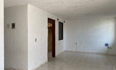 Casa en Venta, Av. Chihuahua, Col. Petrolera