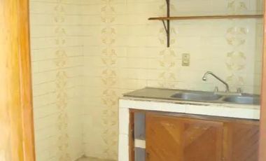 Casa en Venta, Av. Chihuahua, Col. Petrolera