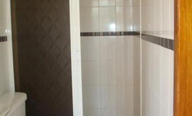Casa en Venta, Av. Chihuahua, Col. Petrolera