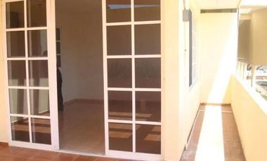 Casa en Venta, Av. Chihuahua, Col. Petrolera