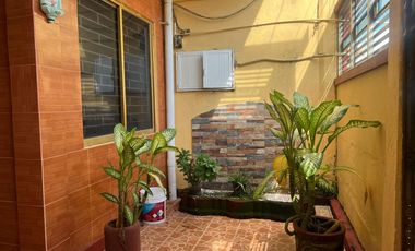 Casa en Venta Av. Cuauhtémoc, Col. Puerto México, Coatzacoalcos, Ver.