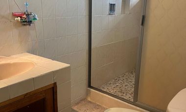 Casa en Venta Av. Cuauhtémoc, Col. Puerto México, Coatzacoalcos, Ver.