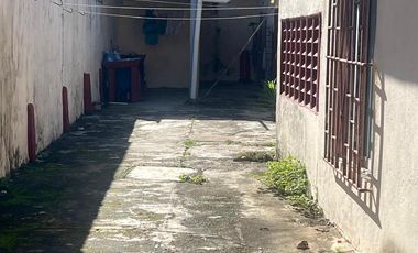 Casa en Venta calle Riva Palacio 505
