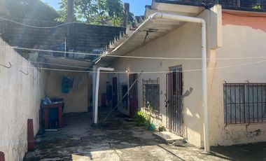 Casa en Venta calle Riva Palacio 505