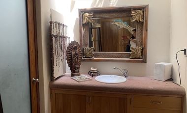 CASA DE UNA PLANTA  EN VENTA JURICA CAMPESTRE QUERETARO