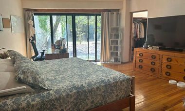 CASA DE UNA PLANTA  EN VENTA JURICA CAMPESTRE QUERETARO