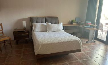 CASA DE UNA PLANTA  EN VENTA JURICA CAMPESTRE QUERETARO