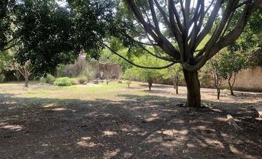 CASA DE UNA PLANTA  EN VENTA JURICA CAMPESTRE QUERETARO