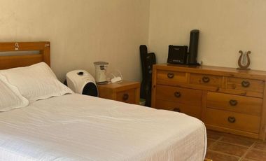 CASA DE UNA PLANTA  EN VENTA JURICA CAMPESTRE QUERETARO