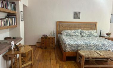 CASA DE UNA PLANTA  EN VENTA JURICA CAMPESTRE QUERETARO