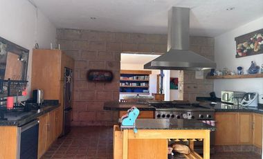 CASA DE UNA PLANTA  EN VENTA JURICA CAMPESTRE QUERETARO