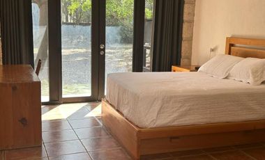 CASA DE UNA PLANTA  EN VENTA JURICA CAMPESTRE QUERETARO