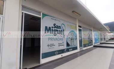 Paseo las Torres