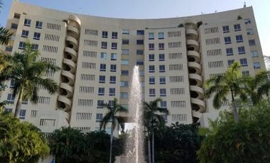 Apartamento en venta en Zihuatanejo de Azueta, Ixtapa