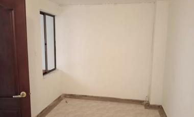 VENTA CASA en EL RODEO, IZTACALCO