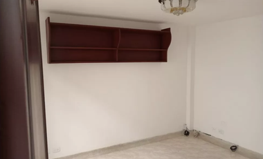 VENTA CASA en EL RODEO, IZTACALCO