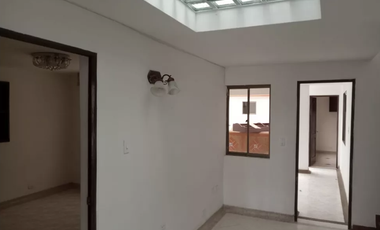 VENTA CASA en EL RODEO, IZTACALCO