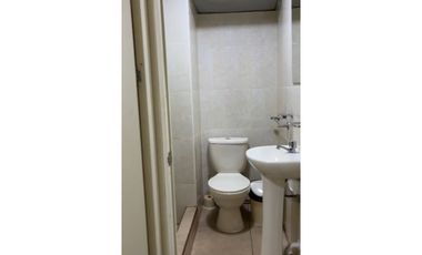 ¡Venta de oficina, cercado de Lima, a pasos del Palacio de Justicia!