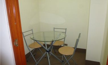 ¡Venta de oficina, cercado de Lima, a pasos del Palacio de Justicia!