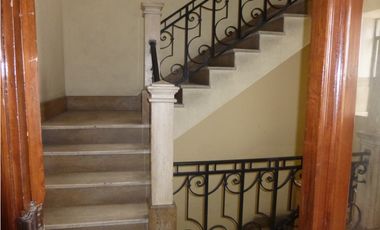 ¡Venta de oficina, cercado de Lima, a pasos del Palacio de Justicia!